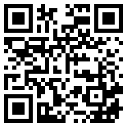我要赢皮肤1.0.0