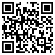 足趣社区app
