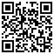 禁用软件app果酱短视频ios