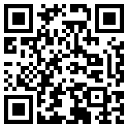 iphone5固件下载