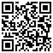 pubgtoolpro画质助手