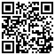 手机版圣经APP