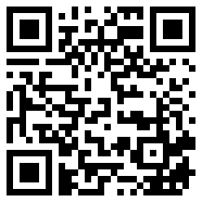 好好睡  v1.0.2