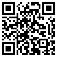 opera mobile