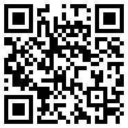 Jmcomic18c.mic 8.0.0