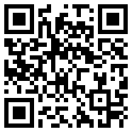 自由找app3.2.2