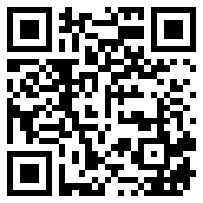 无限对决1.0.3