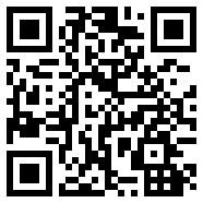 奥特曼传奇英雄v13.0.0
