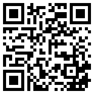 fnf街头格斗游戏下载v1