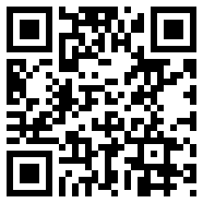 进击的巨人第四季完整版(AOT MOBILE FANGAME V03.0 By Julhiecio)