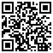 伴侣智慧WiFi