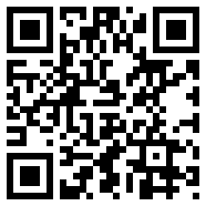 贪玩娱乐v6.1.0