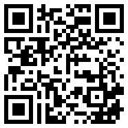 xkdspapp4.0隐藏入口