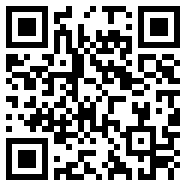 诛仙缘起1.0.0