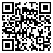 vagaa2.6.3.6