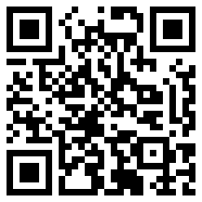 等他APP