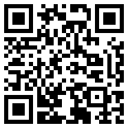 反恐精英cs手机版2.4