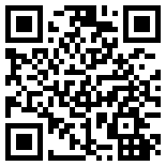 ChatGTP下载安装最新版app  1.2.6