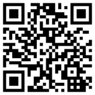 地球ol手机版
