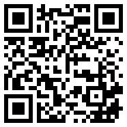 pubgmobile(地铁逃生)v1.9.0