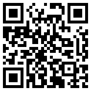 再生之境1.0.3