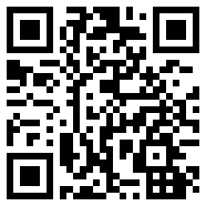 斑马视频免费追剧app