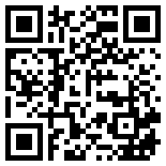 这剑仙只炼剑1.0.0
