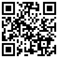 bitpie比特派钱包app