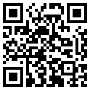搜狐视频app