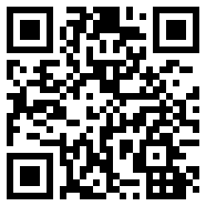 原神抽卡记录分析APP