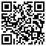 爱课程app