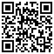 t3出行app