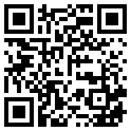 优视屋影视大全 app