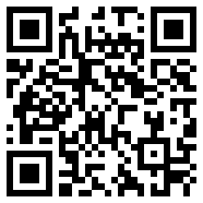 翼支付app手机版