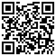 魔幻秀桌面app