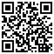 钢琴家软件