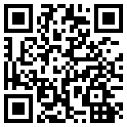 YCC365Plus监控APP