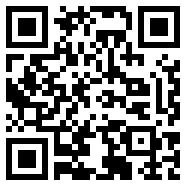 qq2011正式版下载