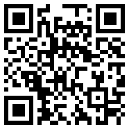 ft中文网app