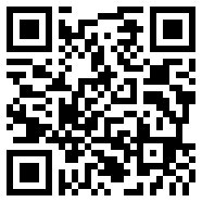 美颜自拍神器apk
