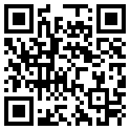 PUBG画质助手