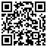 picacg哔咔官网下载 v2.2.1.2.3.3