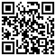 哇塞fm下载最新版 v0.0.26