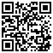 一班终极乱斗最新版V1.0.0