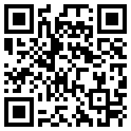 淘宝电影app