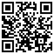 炼金术app