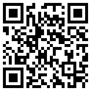 来撩app