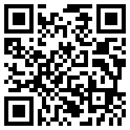 ps2模拟器游戏下载