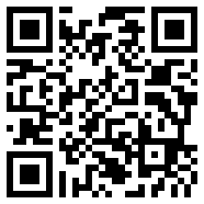 neets官网app