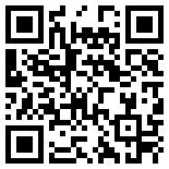 动物融合模拟器2免费版V1.0.0